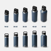 Rambler® 18 oz Water Bottle