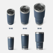 Rambler® 20 oz Tumbler