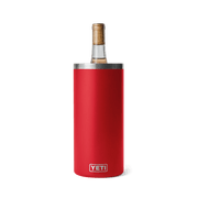 Rambler® Wine Chiller