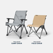 Trailhead® Field Chair