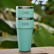Product Feature Image