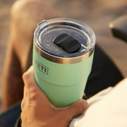 Product Feature Image