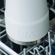 Product Feature Image