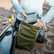 Product Feature Image