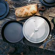 Product Feature Image