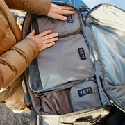 CROSSROADS™ Packing Cube - Small