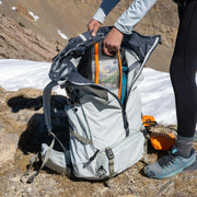 Skala™ 50L Women's Hiking Pack