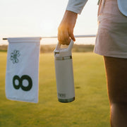 Rambler® 18 oz Water Bottle