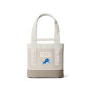 Detroit Lions Camino® 20 Carryall Tote Bag