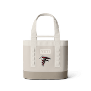 Atlanta Falcons Camino® 35 Carryall Tote Bag
