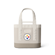 Pittsburgh Steelers Camino® 35 Carryall Tote Bag