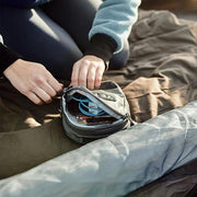 Product Feature Image