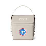 Tennessee Titans Daytrip® 6L Lunch Bag