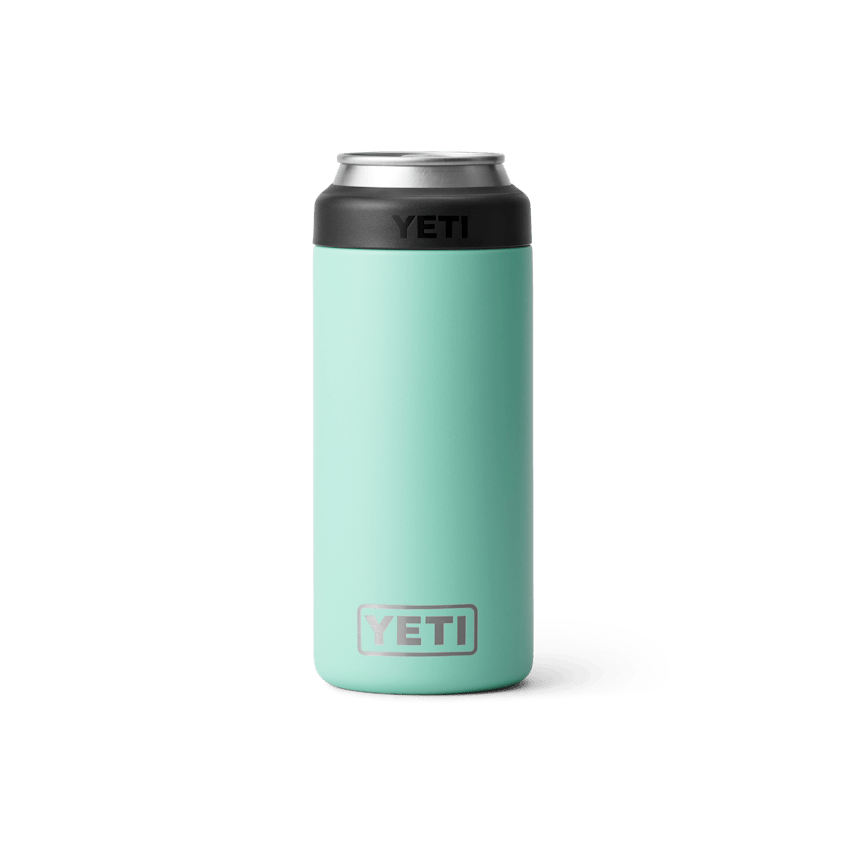 Rambler® 12 oz Colster® Slim Can Cooler