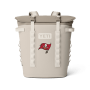 Tampa Bay Buccaneers Hopper® M20 Backpack Soft Cooler
