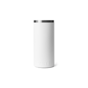 Rambler® Wine Chiller