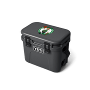 Boston Celtics Roadie® 15 Hard Cooler