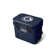 Los Angeles Clippers Roadie® 15 Hard Cooler