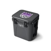 Sacramento Kings Roadie® 24 Hard Cooler