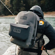 Product Feature Image