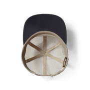 YETI® x Howler Brothers Dub Store Feedstore Snapback