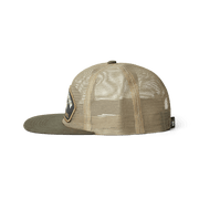 YETI® x Howler Brothers Dub Store Feedstore Snapback
