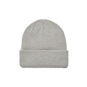 YETI® Logo Badge Kids' Beanie