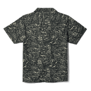 YETI® x Howler Brothers Dub Store Monoloha Shirt