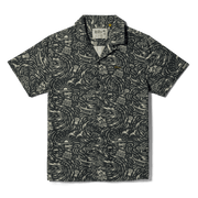 YETI® x Howler Brothers Dub Store Monoloha Shirt