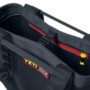 YETI x Oracle Red Bull Racing Camino® 20 Carryall Tote Bag