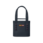 YETI x Oracle Red Bull Racing Camino® 20 Carryall Tote Bag