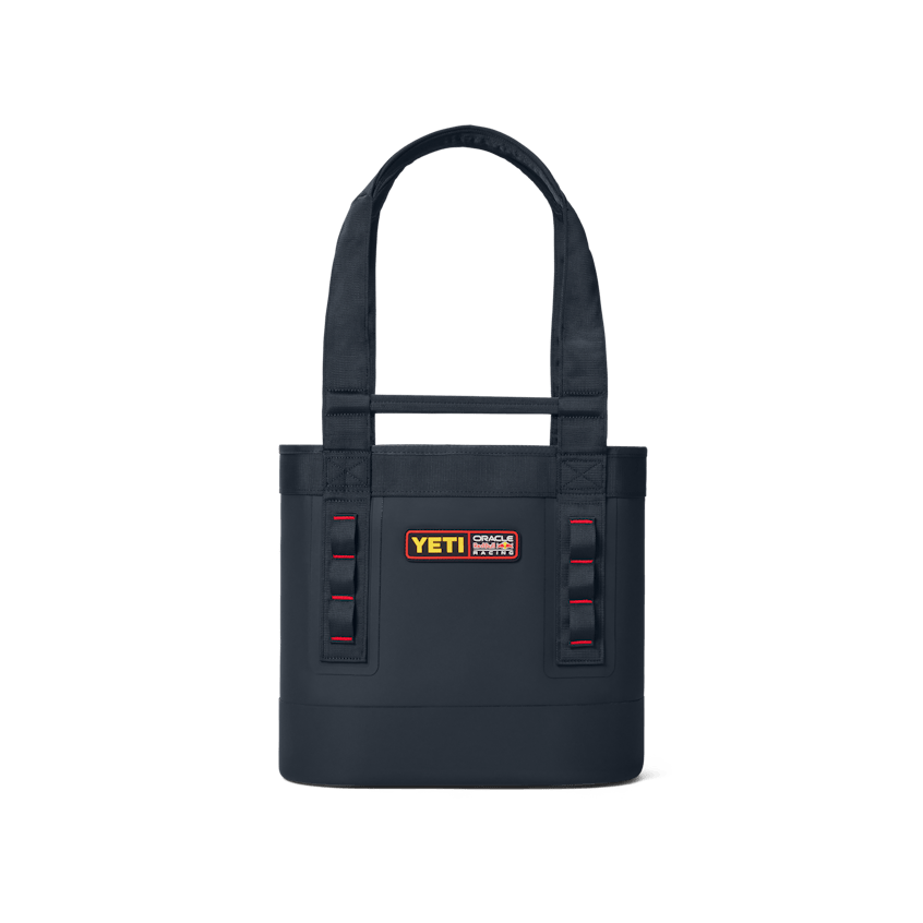 YETI x Oracle Red Bull Racing Camino® 20 Carryall Tote Bag