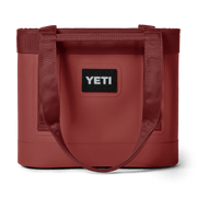 Camino® Zip 12L Carryall Tote Bag