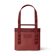 Camino® Zip 12L Carryall Tote Bag