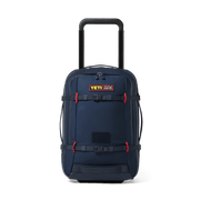 YETI x Oracle Red Bull Racing Crossroads® 22” Carry On Luggage