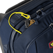 YETI x Oracle Red Bull Racing Crossroads® 22” Carry On Luggage