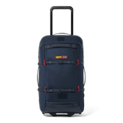 YETI x Oracle Red Bull Racing Crossroads® 29” Checked Luggage
