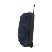 YETI x Oracle Red Bull Racing Crossroads® 29” Checked Luggage