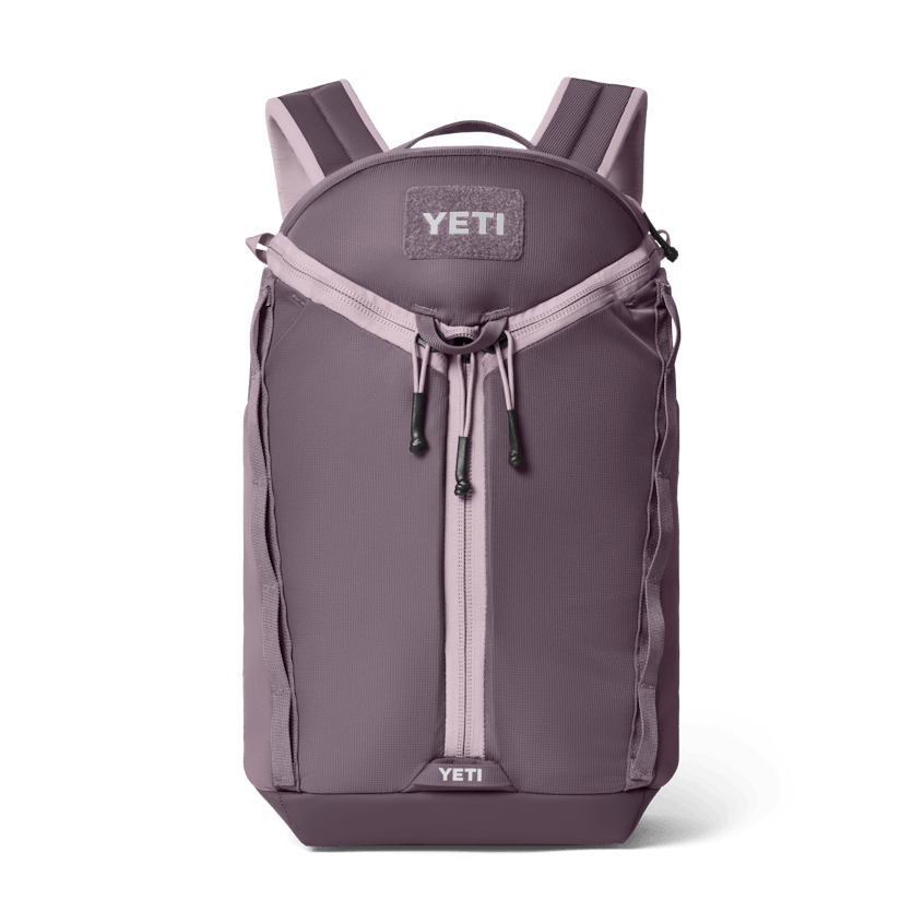 Palo™ 20L Active Backpack