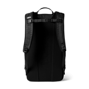 Palo™ 32L Active Backpack