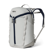 Palo™ 32L Everyday Backpack