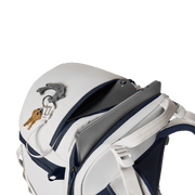 Palo™ 32L Everyday Backpack