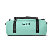Panga® 75L Waterproof Duffel