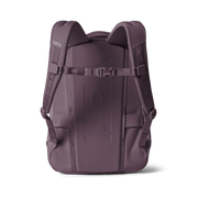 Ranchero™ 18L Commuter Backpack