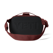 Ranchero™ 1L Crossbody Bag