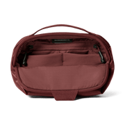 Ranchero™ 1L Crossbody Bag