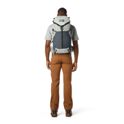 Skala™ 32L Men's Hiking Pack