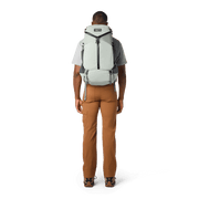 Skala™ 50L Men's Hiking Pack