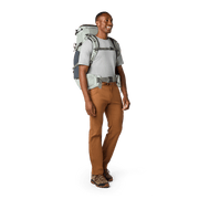 Skala™ 50L Men's Hiking Pack