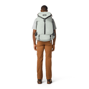Skala™ 60L Men's Hiking Pack